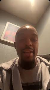 Corey Mccorkle's Instagram, Twitter & Facebook