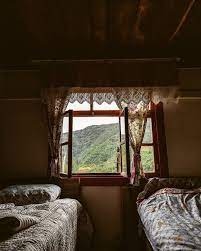 Karadeniz Koy Evi Sirin Ev Yasami Evler Hayallerinizdeki Ev