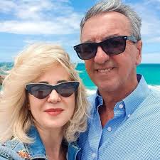 Thankfully, the top dating apps allow you to streamline the process. Mature Dating App Free Singles Divorced 50 Plus Apps On Google Play