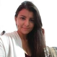 3800+ "Nurys" profiles