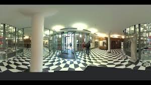 Ucl was rated the top university in the uk for research strength in the most recent research excellence framework. Ucl Campus Highlights In 360 Virtual Reality Youtube