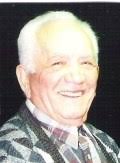 Angelo Domenichini Obituary (2011)