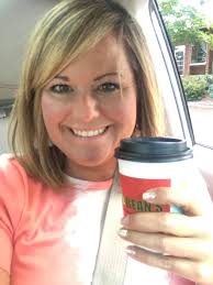 Yu Gi Oh pack pulls and latte from dentist visit