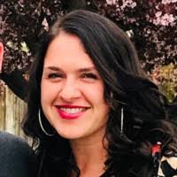 Mallory Newman's Instagram, Twitter & Facebook