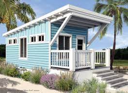 High sierra in the lodge series. Blue Diamond Home Rv Mobile Homes Park Models Yuma Az
