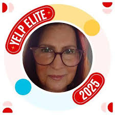 Charleston Jazz, 3005 W Montague Ave, Ste 200, North Charleston, SC 29418,  US