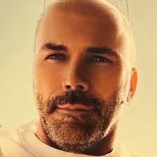 Every thought, every action, every yes and no—they've shaped the you  standing here today. And the beautiful part? You get to keep choosing who  you become next.