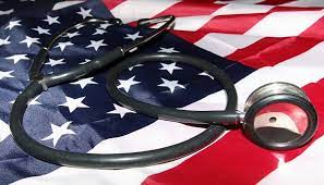 Gesundheitssystem Der Vereinigten Staaten Usatipps Net