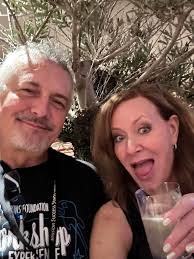 Samantha Fish Performs