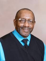 Tabernacle Community Baptist Church