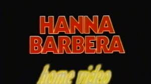 Keep in mind, the sunbow/marvel logo captures in this lsn were later used in retrologo: Hanna Barbera Home Video Clg Wiki