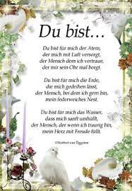 Die geschichte mit dem hochzeitstag ist so eine der ist heute? 10 Gluckwunsche Zum Hochzeitstag Ideen Gluckwunsche Zum Hochzeitstag Hochzeitstag Hochzeitstag Spruche
