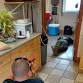 Home Defender Handgun Tactics — Justifiable Force