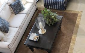 سيراميك الجوهرة ارضيات باركيه قصر الديكور