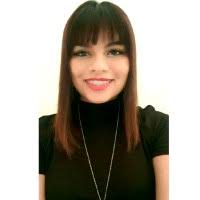 200+ "Fabiola Contreras" profiles