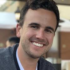 Katie Serrao and Ryan Lau's Wedding Website