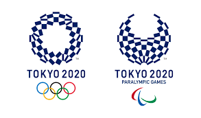 Jul 14, 2021 · next up: Tokyo Olympics Start Date Schedule How To Watch Covid 19 Protocol Newsbinding