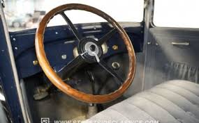 Image result for Gopher Gray 1928 Dodge