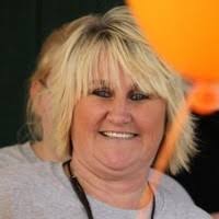 100+ "Tracey Sharp" profiles