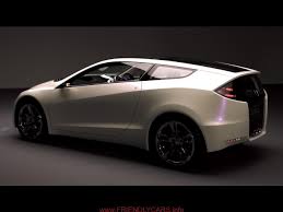 2014 honda cr z custom car images hd alifiah sites honda honda cr heavy truck