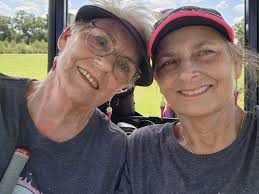 Fundraiser for Deborah Tallant by Carrie Byers : Support Debbie's Battle  Against Stage 4 Bladder Cancer