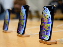 Here’s What Reviewers Are Saying About Apple’s 3 New iPhones