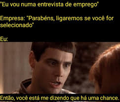 The Latest Memes :) Memedroid