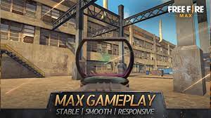 Garena has developed an enhanced variant of free fire to deliver a premium experience to users. Why Does Free Fire Max 3 0 Not Exist In Indonesia Game News
