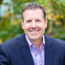 Deals & Recruiting Roundup: Merchant, SEI, NewEdge And Coldstream