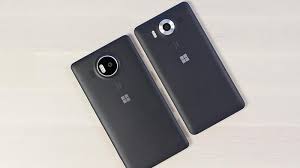Facebook integration on windows phone also makes it better than android when it comes to tagging pictures. Best Windows Phones 2019 Steer Clear
