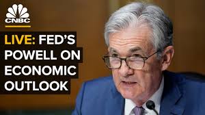Mortgage type average rate today. Federal Reserve Meeting Full Recap Chair Jerome Powell S Market Moving Comments