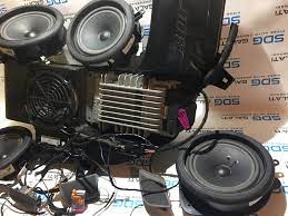 We did not find results for: Sistem Audio Bose Auto Audi A6