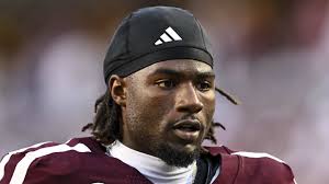 Texas A&M Running Back Earns Coveted Post Season Invite