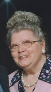 Contributions to the tribute of Marie Christine Schuster