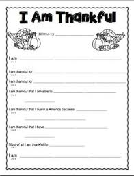 Check spelling or type a new query. Thanksgiving Activities No Prep Thanksgiving Reading Writing Print Digital Thanksgiving Writing Activity Homeschool Writing Prompts Thanksgiving Math Worksheets