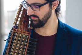 Folk Gigs in All Our UK Gigs