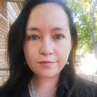 Sorrel Deborah Bolam