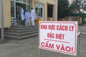 Thành ủy thành phố hồ chí minh. Thanh Hoa Thong Bao Kháº©n Tim NgÆ°á»i Ä'i Cung Chuyáº¿n Bay Co 4 Ca DÆ°Æ¡ng Tinh Covid 19 Vá» Tá»« Tphcm