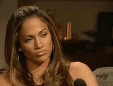 Annoyed Gifs Tenor The best gifs of upset on the gifer website. annoyed gifs tenor