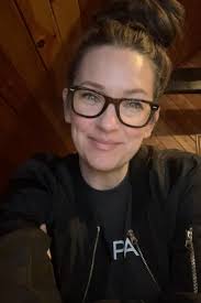 Place of birth Matching "mcallen, texas, usa" (Sorted by Popularity  Ascending)