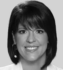 Inside: Learn all about an exciting yearlong focus