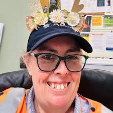 My plans new start and binge watching deep space nine