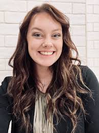 Our Staff : Independence, Inc.