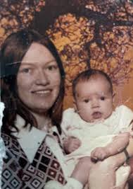 Can you clean up this old photo?