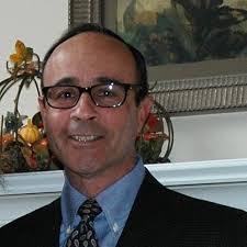 Michael Longano's Instagram, Twitter & Facebook