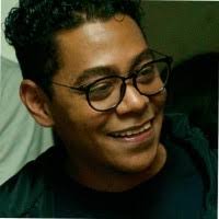 100+ "Frederick Acevedo" profiles