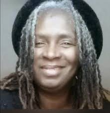 Curtis Minter (@evangelistcurtis.minter) • Facebook