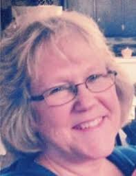 Sylvia L. Johanson Obituary (1956