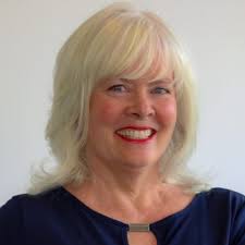 I'm very pleased to be serving as a Board Member at Coril Holdings…