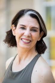 Pilates Therapeutics®